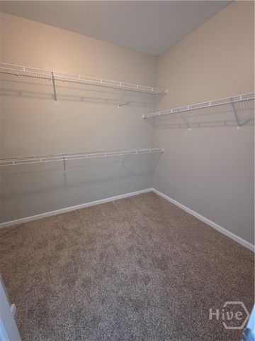 608 Mustang Lane NE, Ludowici, GA 31316