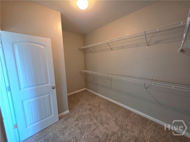 608 Mustang Lane NE, Ludowici, GA 31316