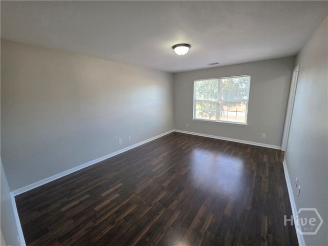 608 Mustang Lane NE, Ludowici, GA 31316