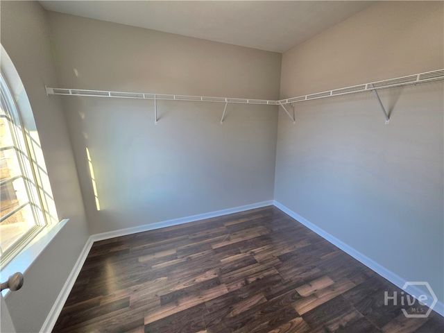 608 Mustang Lane NE, Ludowici, GA 31316