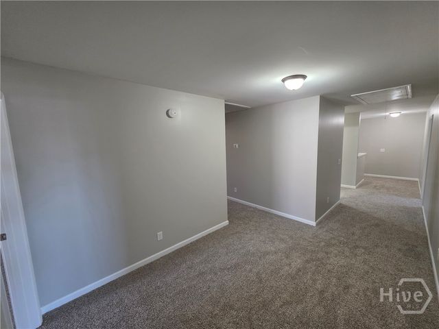 608 Mustang Lane NE, Ludowici, GA 31316