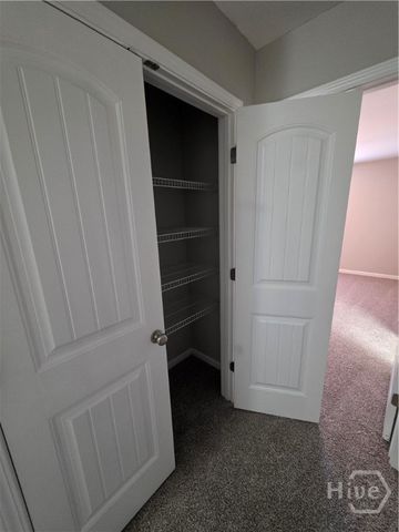 608 Mustang Lane NE, Ludowici, GA 31316