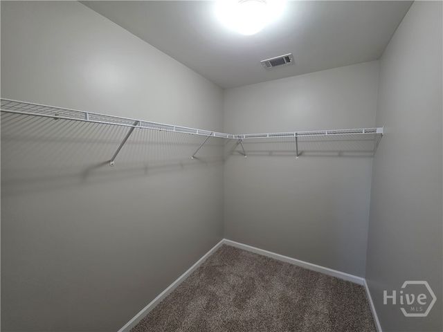 608 Mustang Lane NE, Ludowici, GA 31316