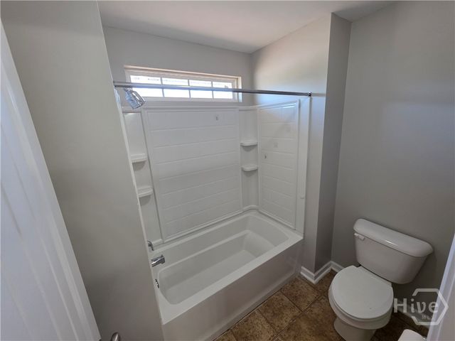 608 Mustang Lane NE, Ludowici, GA 31316