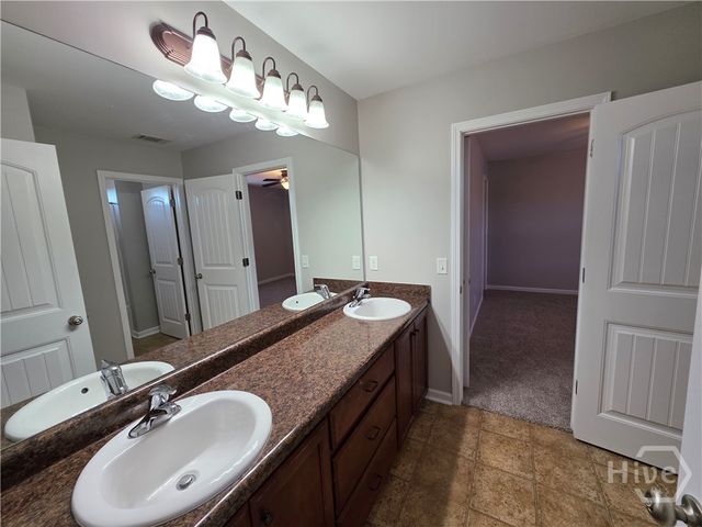 608 Mustang Lane NE, Ludowici, GA 31316