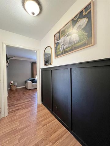 5255 Moonmist Drive, Beaumont, TX 77706