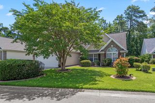 2818 Sanctuary Blvd., Conway, SC 29526