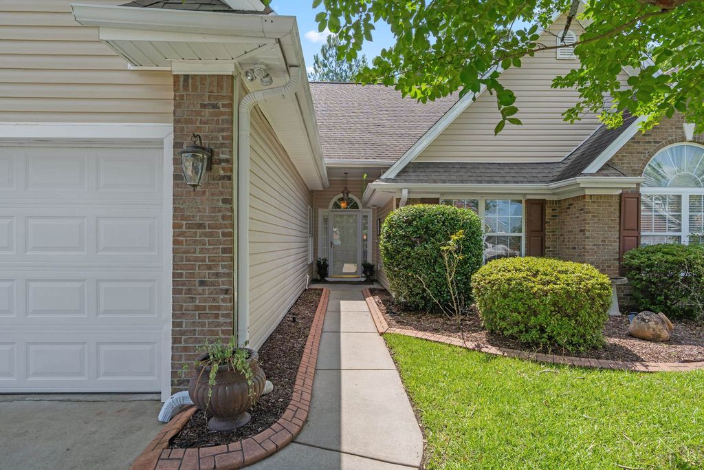 2818 Sanctuary Blvd., Conway, SC 29526 — photo 3