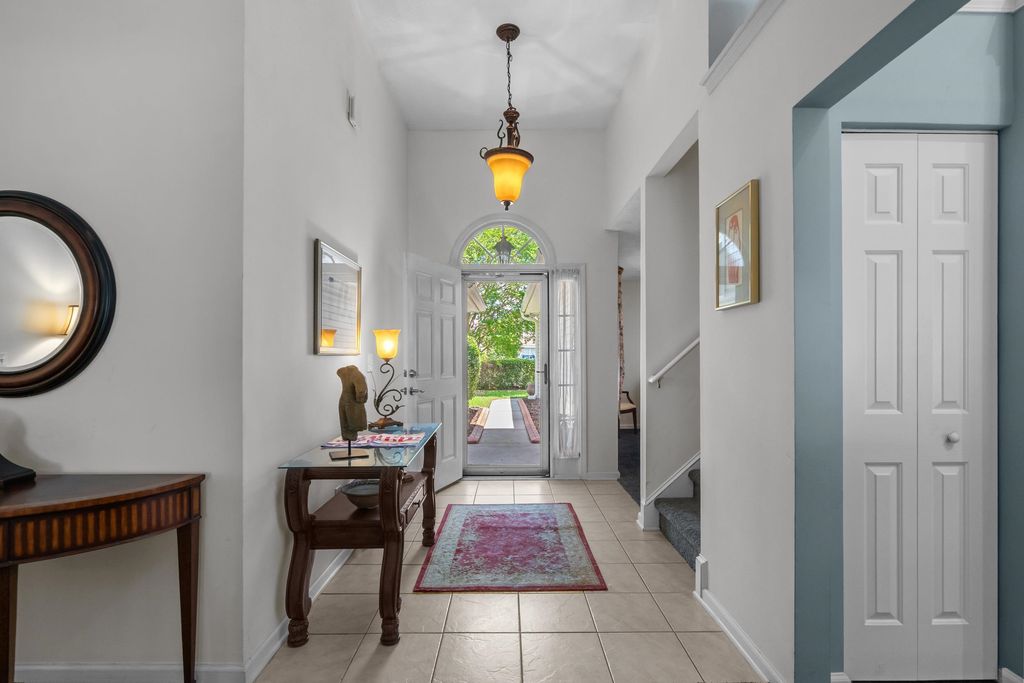 2818 Sanctuary Blvd., Conway, SC 29526 — photo 5