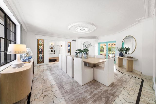 3500 Flamingo Dr, Miami Beach, FL 33140