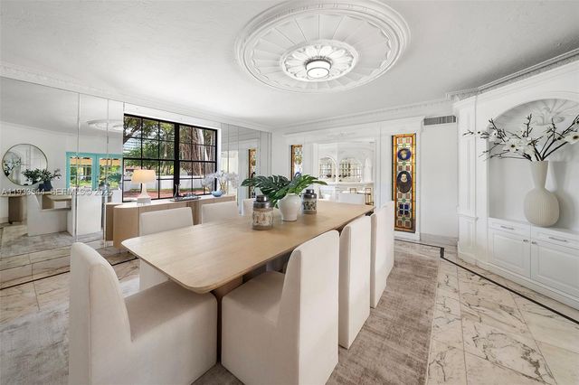 3500 Flamingo Dr, Miami Beach, FL 33140