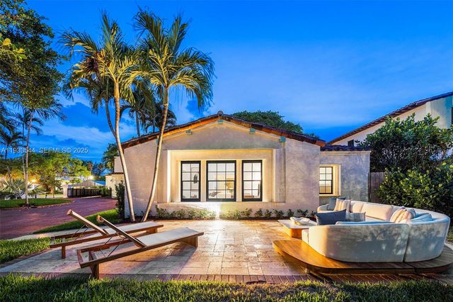 3500 Flamingo Dr, Miami Beach, FL 33140