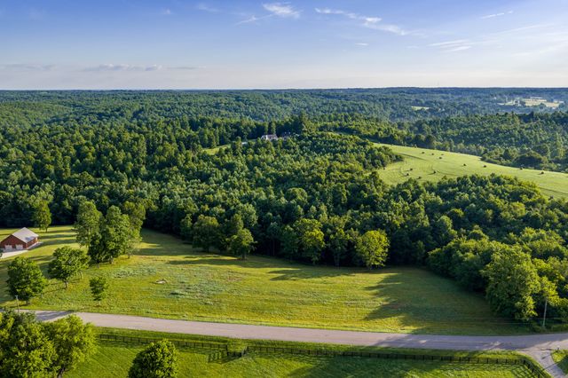 7810 W Lick Creek Rd, Primm Springs, TN 38476