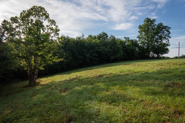 7810 W Lick Creek Rd, Primm Springs, TN 38476