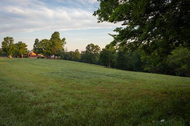 7810 W Lick Creek Rd, Primm Springs, TN 38476