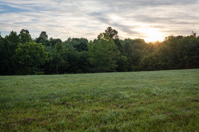 7810 W Lick Creek Rd, Primm Springs, TN 38476