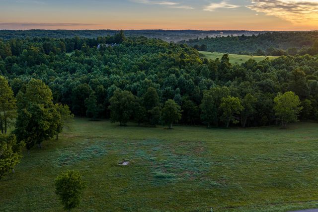 7810 W Lick Creek Rd, Primm Springs, TN 38476
