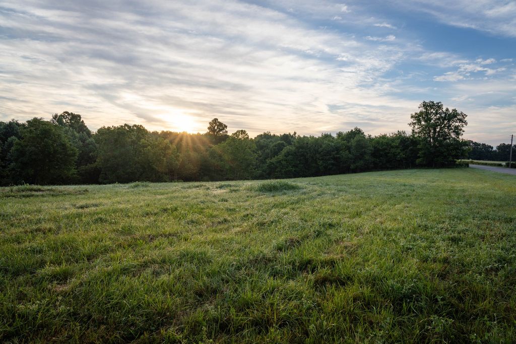 7810 W Lick Creek Rd, Primm Springs, TN 38476