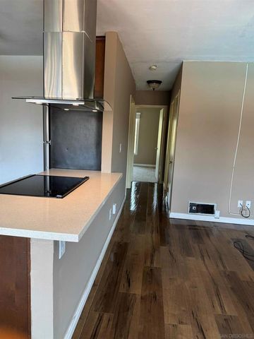 9504 Carroll Canyon Road 201, San Diego, CA 92126