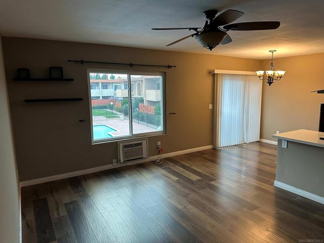 9504 Carroll Canyon Road 201, San Diego, CA 92126