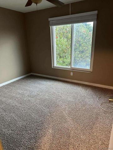 9504 Carroll Canyon Road 201, San Diego, CA 92126