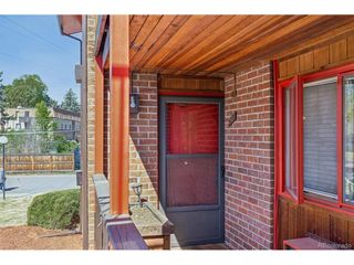 1370 Estes St 201, Lakewood, CO 80215