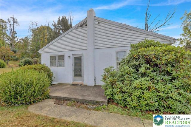 3769 Geryville PIKE, Marlborough Twp, PA 18054