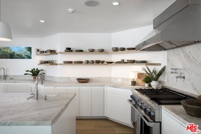 3595 Padaro Lane, Carpinteria, CA 93013