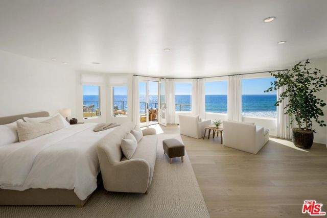 3595 Padaro Lane, Carpinteria, CA 93013