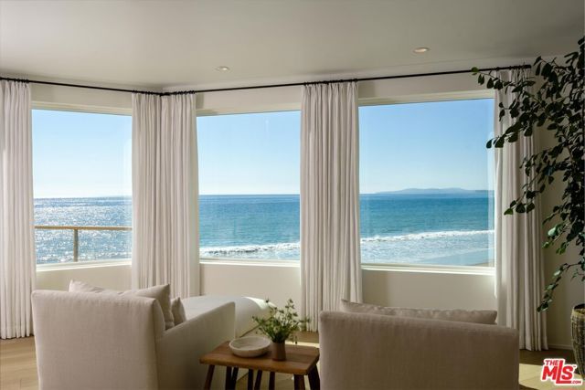 3595 Padaro Lane, Carpinteria, CA 93013