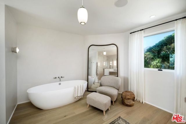 3595 Padaro Lane, Carpinteria, CA 93013