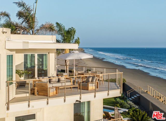 3595 Padaro Lane, Carpinteria, CA 93013