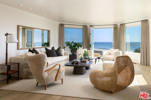 3595 Padaro Lane, Carpinteria, CA 93013