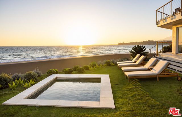 3595 Padaro Lane, Carpinteria, CA 93013