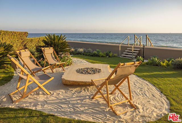 3595 Padaro Lane, Carpinteria, CA 93013