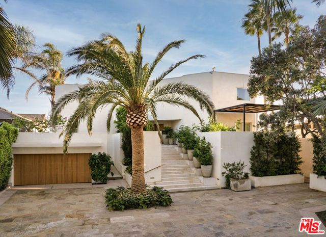 3595 Padaro Lane, Carpinteria, CA 93013