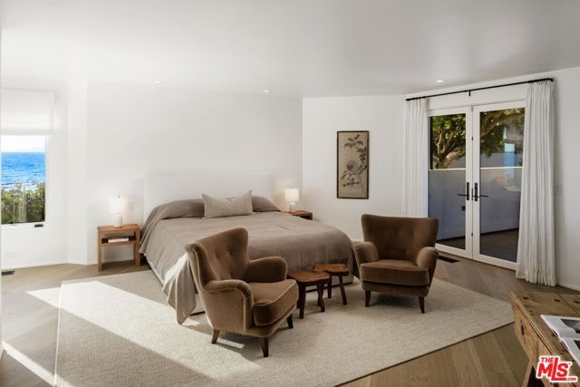 3595 Padaro Lane, Carpinteria, CA 93013