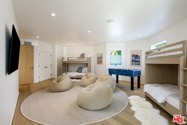 3595 Padaro Lane, Carpinteria, CA 93013