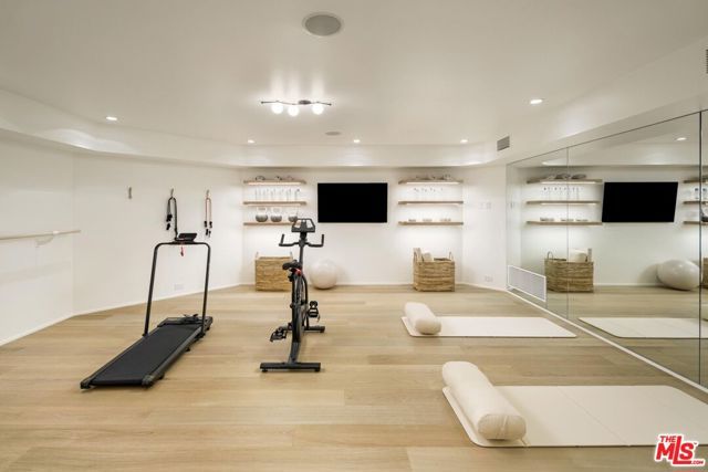 3595 Padaro Lane, Carpinteria, CA 93013