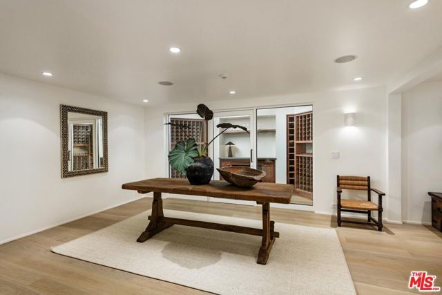 3595 Padaro Lane, Carpinteria, CA 93013