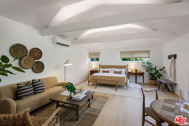 3595 Padaro Lane, Carpinteria, CA 93013