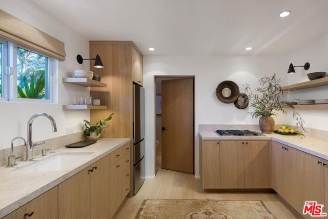 3595 Padaro Lane, Carpinteria, CA 93013