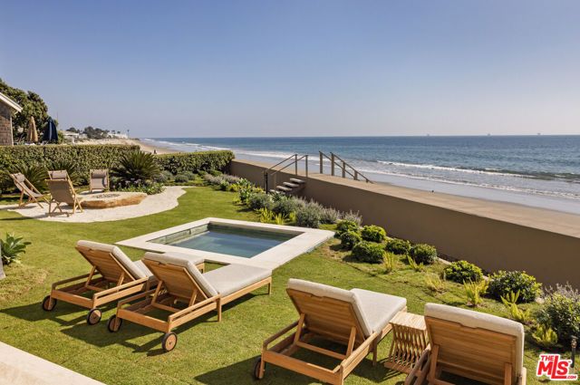 3595 Padaro Lane, Carpinteria, CA 93013