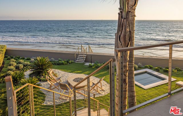 3595 Padaro Lane, Carpinteria, CA 93013