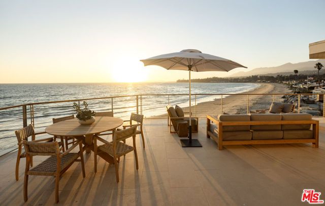 3595 Padaro Lane, Carpinteria, CA 93013