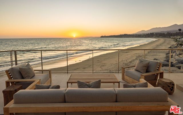 3595 Padaro Lane, Carpinteria, CA 93013