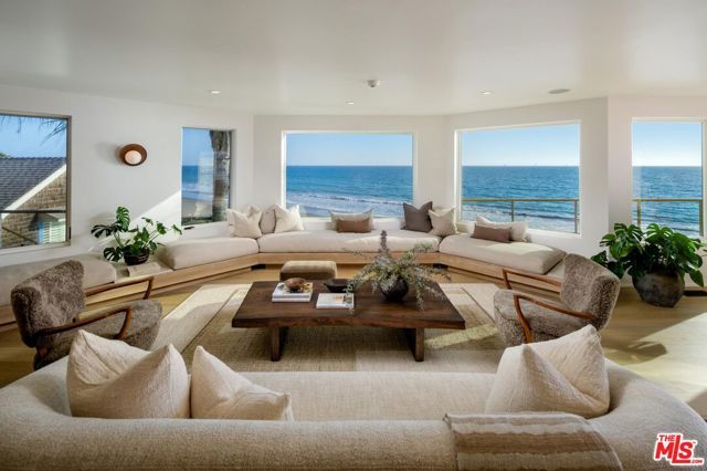 3595 Padaro Lane, Carpinteria, CA 93013