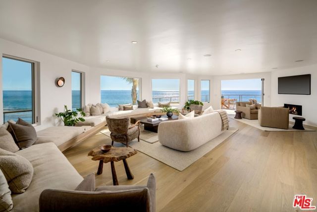 3595 Padaro Lane, Carpinteria, CA 93013