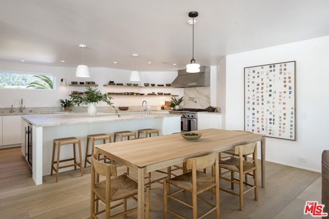 3595 Padaro Lane, Carpinteria, CA 93013