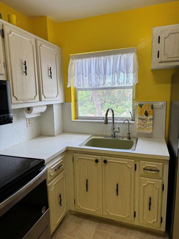650 Snug Harbor Drive G310, Boynton Beach, FL 33435